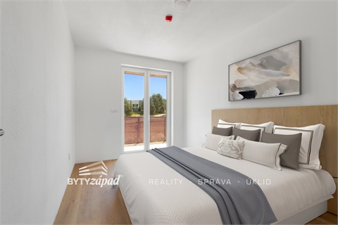 Pronájem bytu 3kk, 82 m² 14