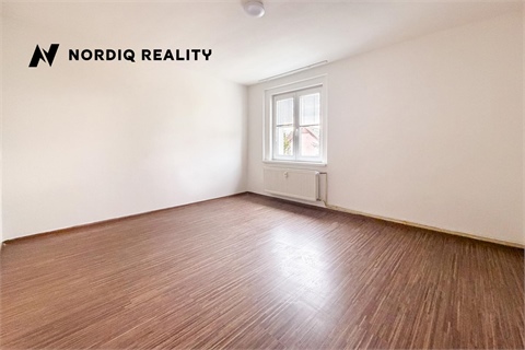 Pronájem bytu 2+1, 48 m² 4