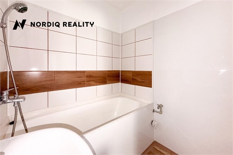 Pronájem bytu 3+1, 69 m² 6