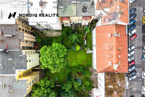 Prodej bytu 1+1, 42 m² 16