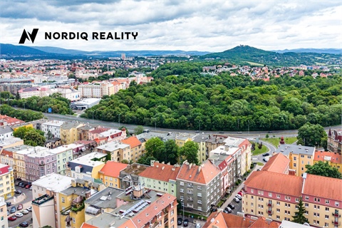 Prodej bytu 1+1, 42 m² - 16