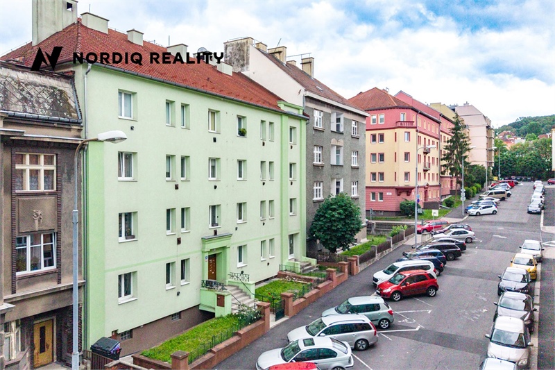 Obrázek č. 1