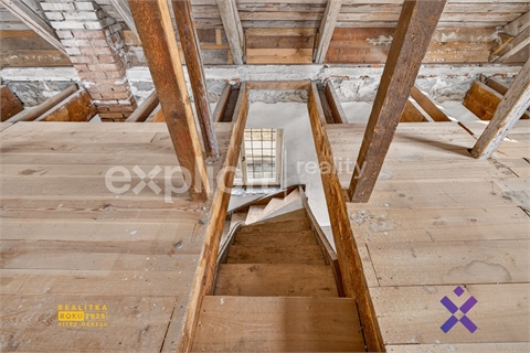 Prodej objektu, 60 m² 24