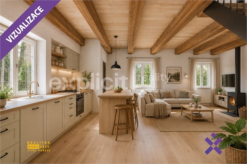 Prodej objektu, 60 m² 22
