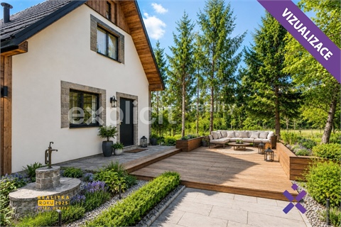 Prodej objektu, 60 m² 6