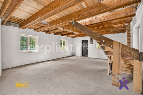 Prodej objektu, 60 m² 18