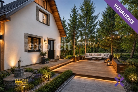 Prodej objektu, 60 m² - 6
