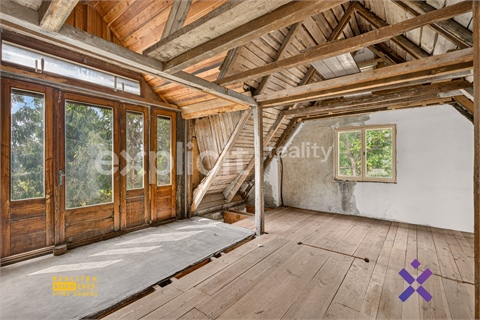 Prodej objektu, 60 m² 28
