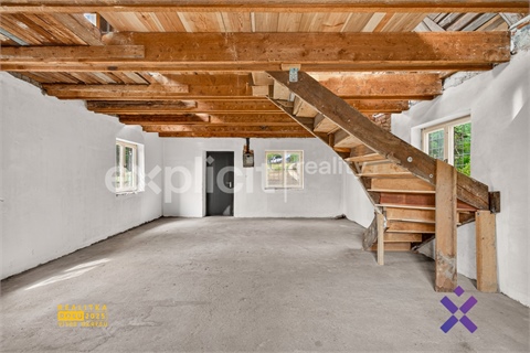 Prodej objektu, 60 m² 16