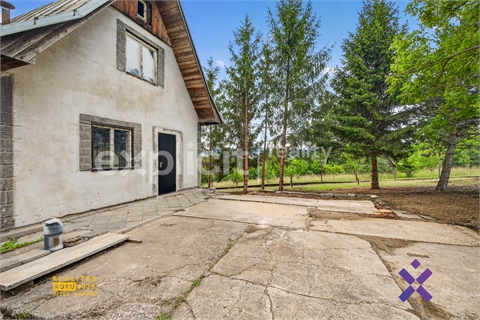 Prodej objektu, 60 m² - 4