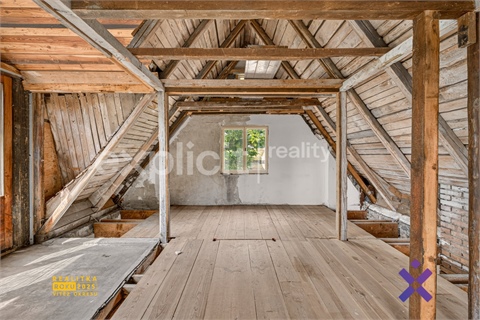 Prodej objektu, 60 m² 26