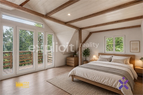 Prodej objektu, 60 m² - 28