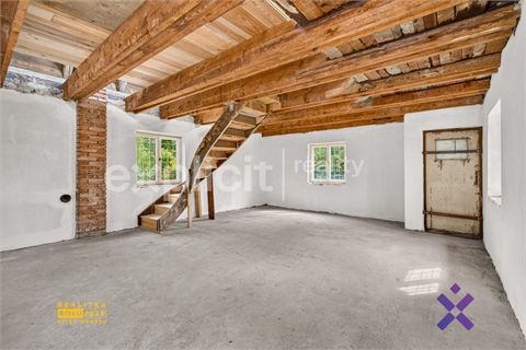 Prodej objektu, 60 m² 12