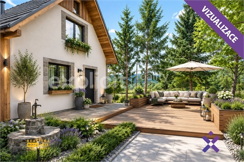Prodej objektu, 60 m² 8