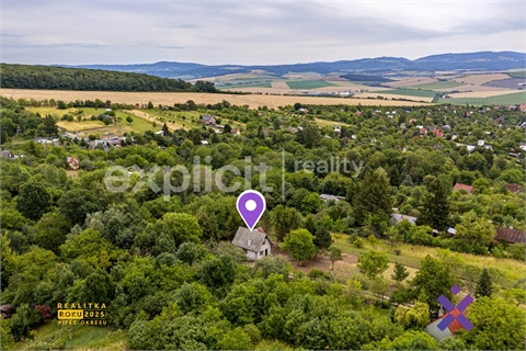 Prodej objektu, 95 m² 0