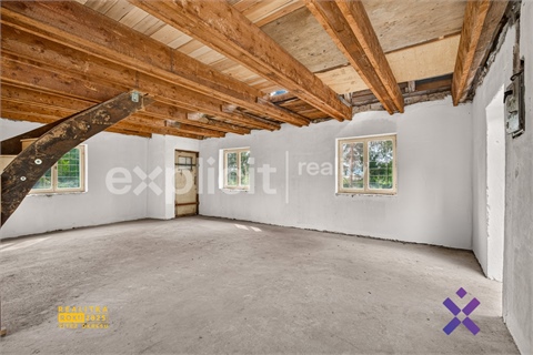 Prodej objektu, 60 m² - 8
