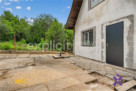 Prodej objektu, 60 m² - 2