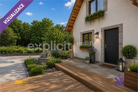 Prodej objektu, 60 m² 4