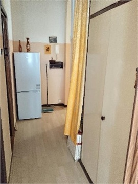 Prodej bytu 3+1, 87 m² 6