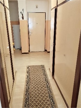 Prodej bytu 3+1, 87 m² 4