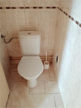Prodej bytu 3+1, 87 m² - 6
