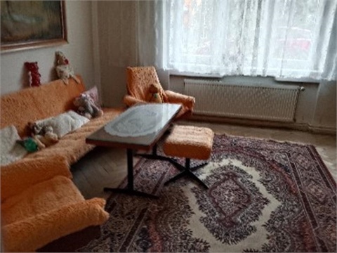 Prodej bytu 3+1, 87 m² 2