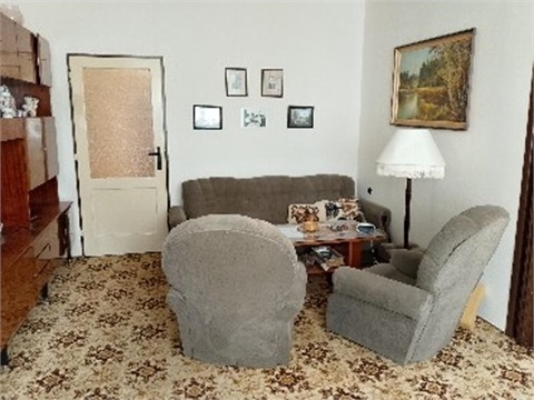 Prodej bytu 3+1, 87 m² - 2