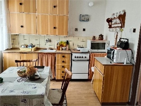 Prodej bytu 3+1, 87 m² 0