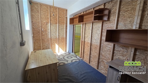 Pronájem skladu / haly, 300 m² 6
