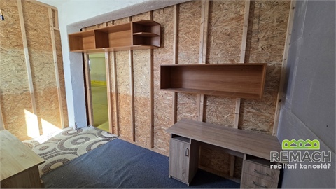 Pronájem skladu / haly, 300 m² 4