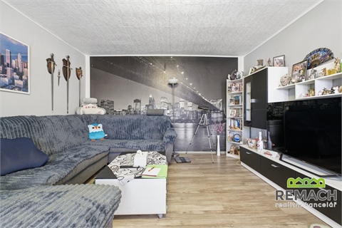 Prodej rodinného domu, 308 m² 6