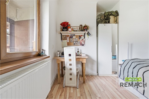 Prodej rodinného domu, 308 m² - 12