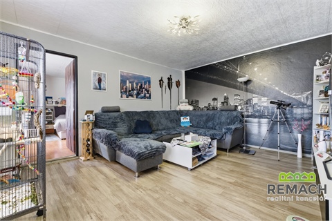 Prodej rodinného domu, 308 m² 20
