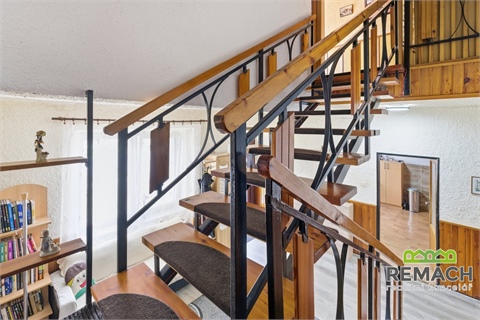 Prodej rodinného domu, 308 m² 22