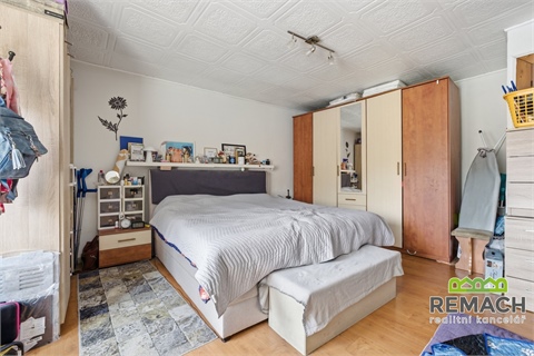 Prodej rodinného domu, 308 m² - 18