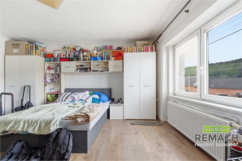 Prodej rodinného domu, 308 m² 14
