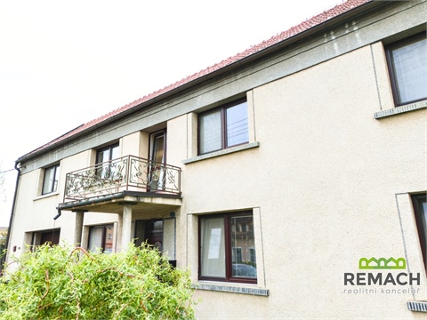Prodej rodinného domu, 308 m² 28