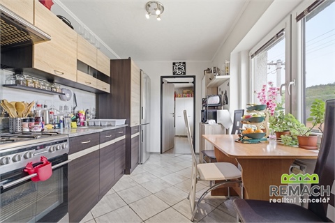 Prodej rodinného domu, 308 m² - 16