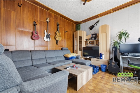 Prodej rodinného domu, 308 m² 4