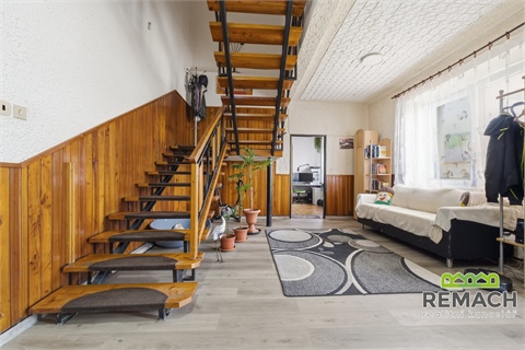 Prodej rodinného domu, 308 m² 8