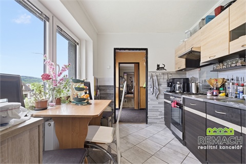 Prodej rodinného domu, 308 m² 12