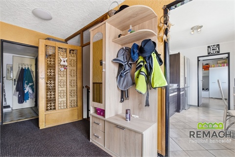 Prodej rodinného domu, 308 m² - 4