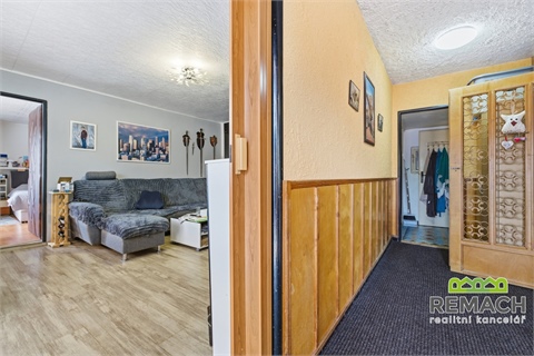 Prodej rodinného domu, 308 m² 10