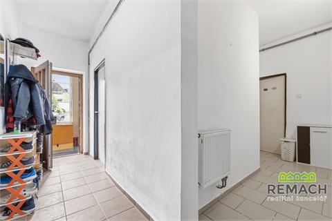 Prodej rodinného domu, 308 m² 18
