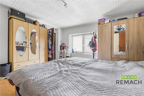 Prodej rodinného domu, 308 m² - 22