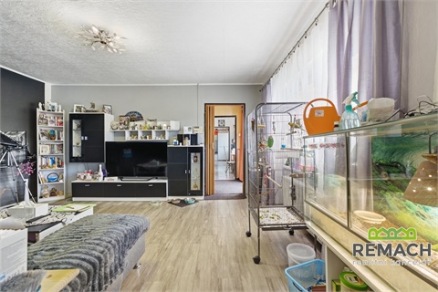 Prodej rodinného domu, 308 m² 26