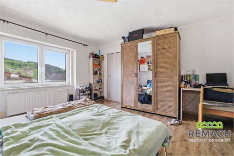 Prodej rodinného domu, 308 m² - 14