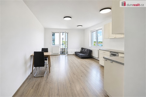 Pronájem bytu 2kk, 63 m² 4