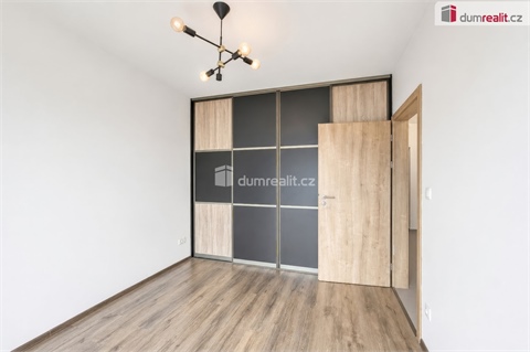 Pronájem bytu 2kk, 63 m² - 6