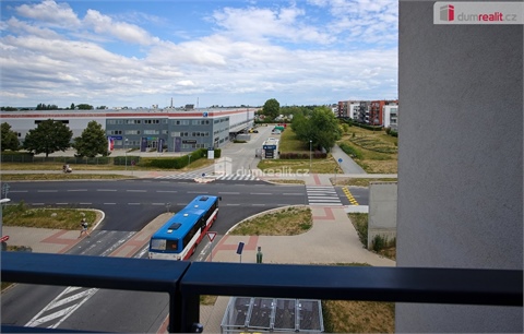 Pronájem bytu 2kk, 63 m² - 16